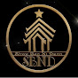 SBND Production -