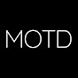 MOTD Cosmetics