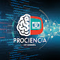 Pro Ciencia