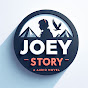 Joey story