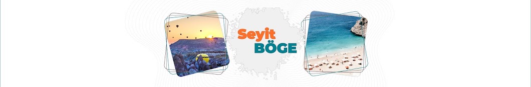 Seyit BÖGE