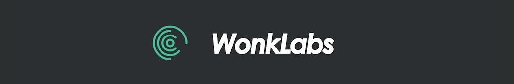 Wonk Labs