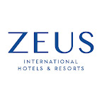 Zeus International Hotels & Resorts