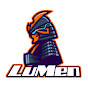 LuMen