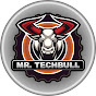 Mr. Tech Bull