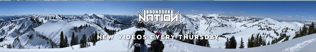 BoondockNation Banner