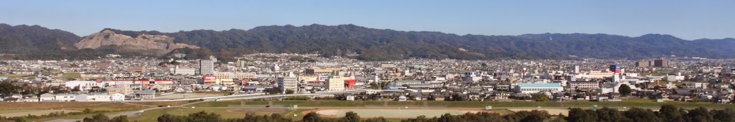 岩出市公式チャンネル