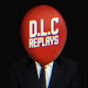 DLC Replays
