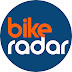 logo BikeRadar