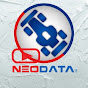 NeodataOficial