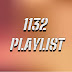 logo 1132 PLAYLIST