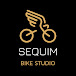 Sequim Bike Studio