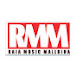 RAJA MUSIC MALLDIHA