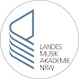 Landesmusikakademie NRW