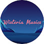 Wisteria Musics