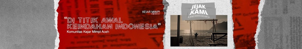 Kejar Mimpi