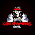 logo 404 GAMING SAHIL