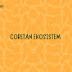 logo Coretan Ekosistem