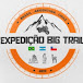 Expedição Big Trail