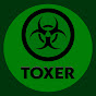 Toxer
