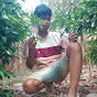 Ashish Oraon Babu