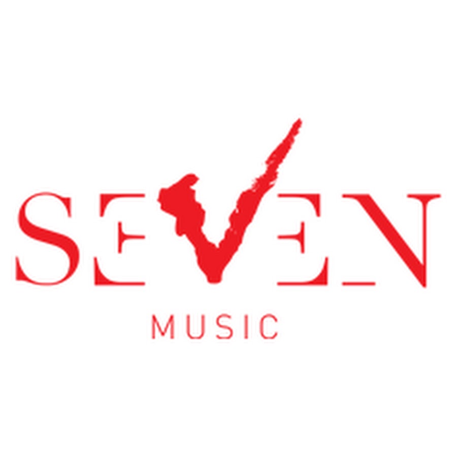 Seven Music. 212 Channel. One Seven Music. 07 Music. 7 music live