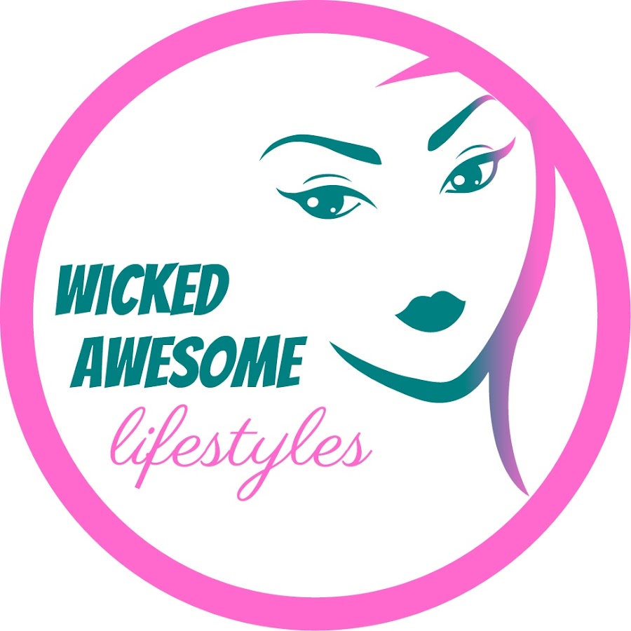 Lifestyle N' Fun Stuff – Wicked Hippie