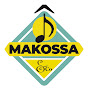 Ô MAKOSSA & Co