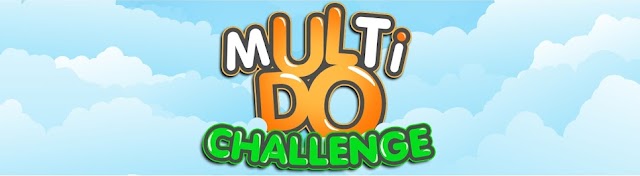 Multi DO Challenge