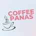 Coffee Panas