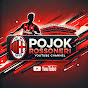 Pojok Rossoneri