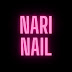 네일하는 나리 Nari Nail