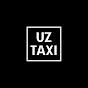 Uz Taxi