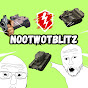 NooTwotBlitz