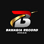 BAHAGIA RECORD 3