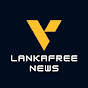 lankafreenews