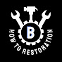 How To Restoration