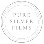 Pure Silver Films