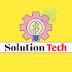 Solution Tech 360