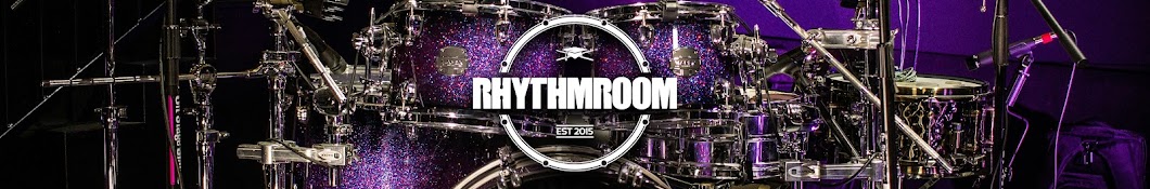 Rhythm Room Music School