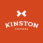 Kinston Centerra