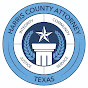 Harris County Attorney's Office