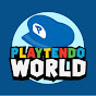 Playtendo World