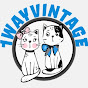 1WayVintage