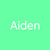 Aiden