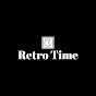 Retro Time