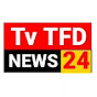 Tv TFD NEWS 24