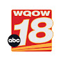 WQOW News 18