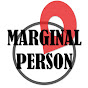 Marginal Person