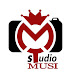 Studio Musi